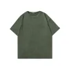 Snowflake Olive