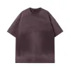 Gradient Brick Red