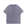 Snowflake Cowboy Gray