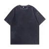 Snowflake Black