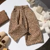 Coffee Leopard