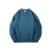 D.Grey Blue