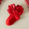 Red Bow