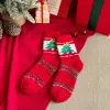 Bow Tree