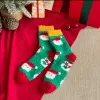 Snowman Old Man