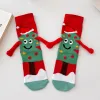 Christmas Tree-Cotton