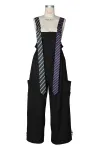 Black G0790