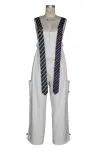 White G0790