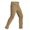 Dark Khaki
