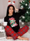 Red Pants Happy Snake