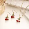 CK0477 Gold