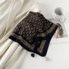 Navy Blue Eye Pattern