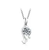 Virgo Box Chain