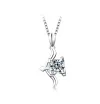 Sagittarius Box Chain