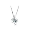 Pisces Box Chain