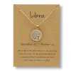 Libra (Daytime)