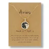 Aries (Night)