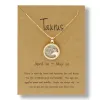 Taurus (Daytime)