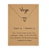 # C86 Virgo-Constellation