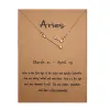 # C87 Aries-Galaxy