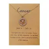 # C88 Cancer-Pattern