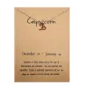 # C86 Capricorn-Constellation