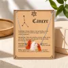 Cancer