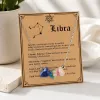 Libra