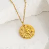 Aquarius