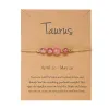 Taurus
