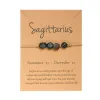 Sagittarius