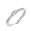 White Gold Aquarius