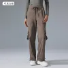 Chocolate Brown