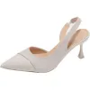 Beige 5Cm