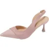 Pink 5Cm
