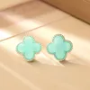 Small Blue