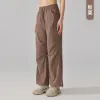 Chestnut Color