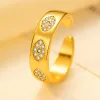 JZ168 [Gold Color]