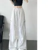 White [Regular]