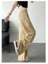 Khaki [Regular]