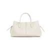 Beige (Litchi Grain)