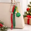 Christmas Tree Ornaments
