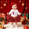 Christmas Stocking