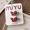 4-Butterfly