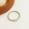 Apple Green