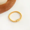 Golden Yellow