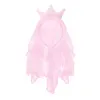 Peach Color