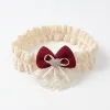 Bow Tie Heart