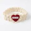 Love Crown