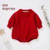 80# White Red